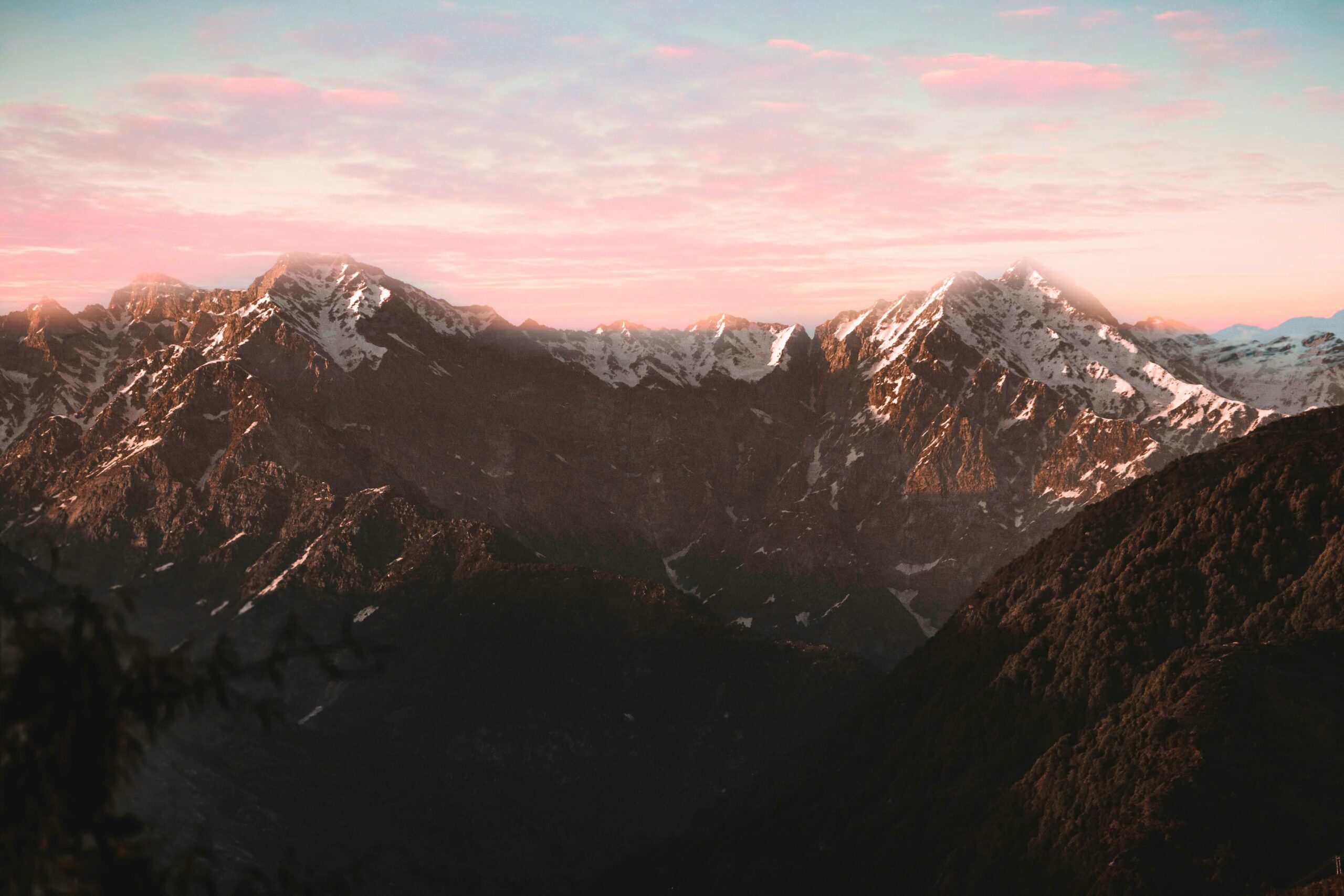 MANALI