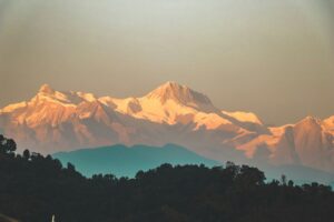 RISHIKESH